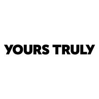 Yours