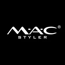 M.A.C Styler