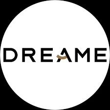 Dreame