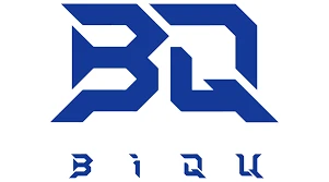 Biqudi Nascita