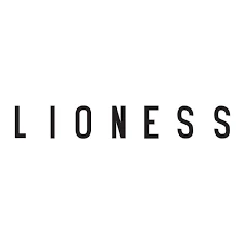Lionesse