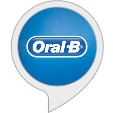 Oral-B