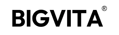 Longa Vita
