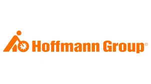 HOFFMANN