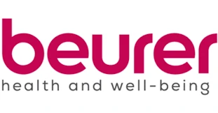 Beurer
