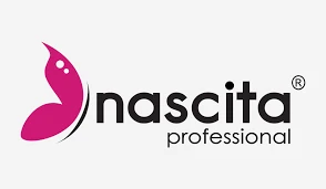 Nascita
