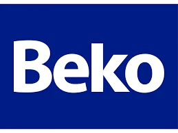 Beko