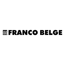 Franco