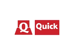 Quicks