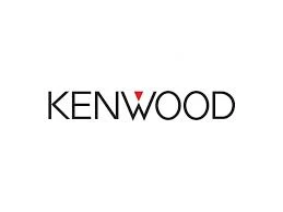 Kenwood