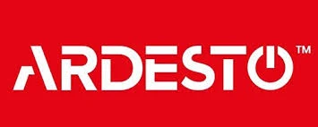 Ardesto