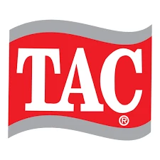 TAÇ