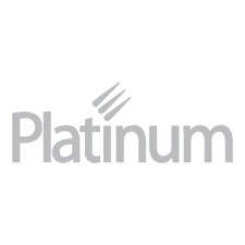 Platinum