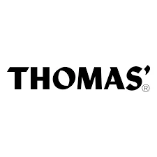 Thomas