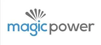 Magic Power