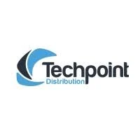 Techpoint