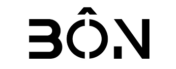 Bon