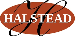 HALSTED