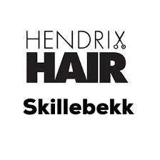 SKILLEBEKK