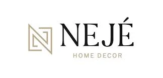NEJEDE