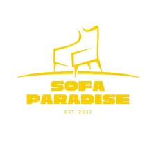 PARADIS