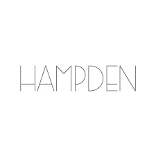 HAMPEN