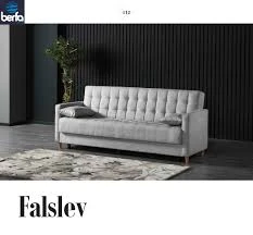 FALSLEV