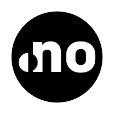 NORSMINDE