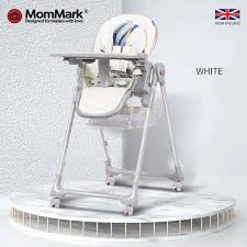 MOMMARK