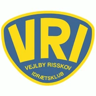 VEJLBY
