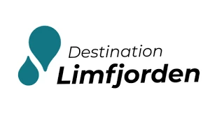 LIMFJORDEN