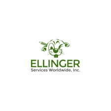 ELLINGE