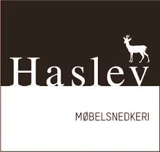 HASLEV