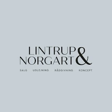 LINTRUP