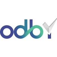 ODBY