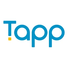 TAPDRUP