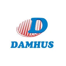 DAMHUS