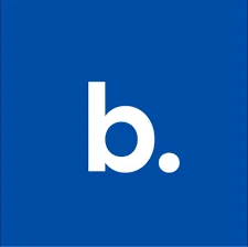 Bonera