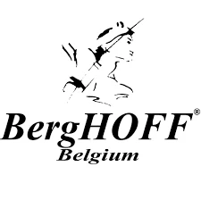BergHOFF