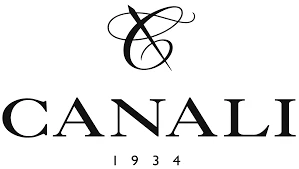 Canali