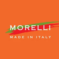 Morelli
