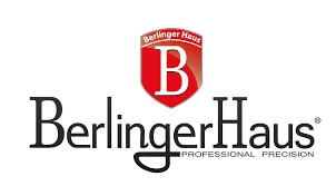 Berlinger