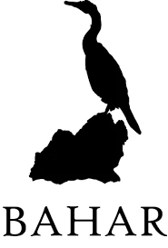 Bahar