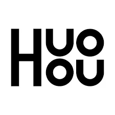 Huo Huo