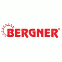 Bergner
