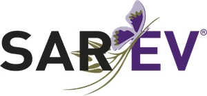 Sarev