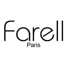 Farell