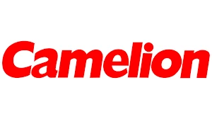 Camelion