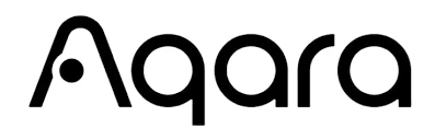 Aqara