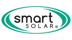 Smart Solar